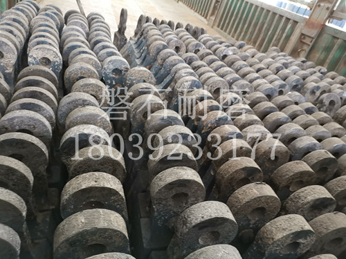 錘頭生產廠家 錘頭生產廠家