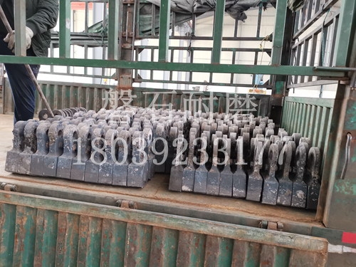 錘頭生產廠家 錘頭生產廠家