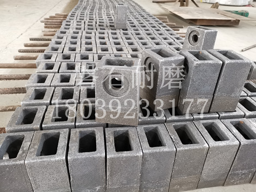 破碎機(jī)錘頭 破碎機(jī)錘頭